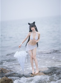 009 Fengjiang Jiangv Aidang Swimwear(2)